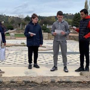 SAINT_ROMAIN_3_original