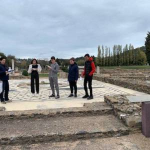 SAINT_ROMAIN_5_original