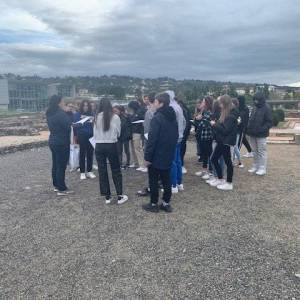 SAINT_ROMAIN_6_original