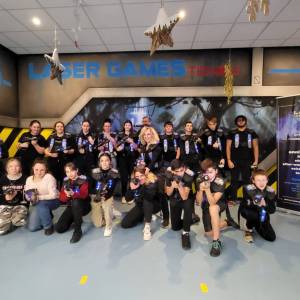 IMG-20221214-WA0000_original