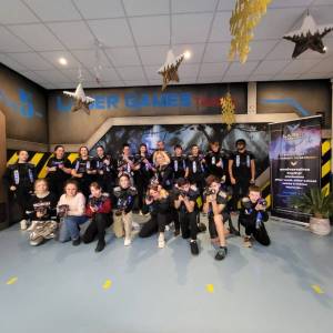 IMG-20221214-WA0003_original