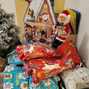 IMG-20221214-WA0006_original