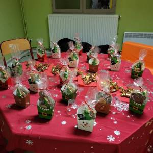 IMG-20221214-WA0007_original