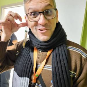 IMG-20221214-WA0010_original