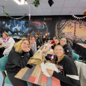 IMG-20221214-WA0017_original