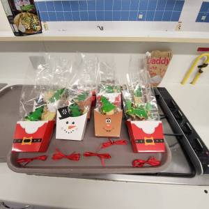 IMG-20221214-WA0021_original