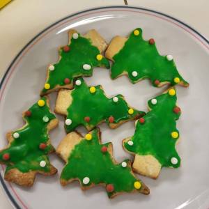 IMG-20221214-WA0023_original