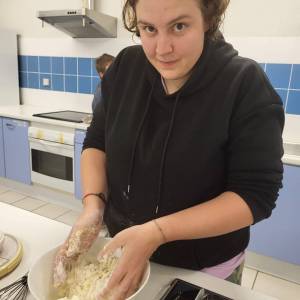 IMG-20221214-WA0025_original