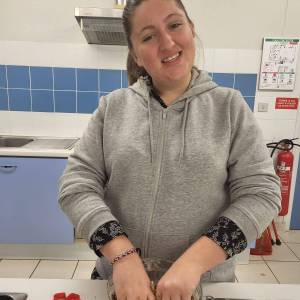 IMG-20221214-WA0026_original