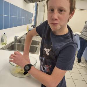 IMG-20221214-WA0027_original