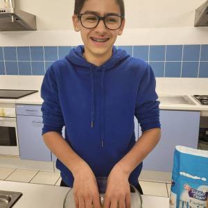 IMG-20221214-WA0029_original