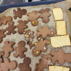 IMG-20221214-WA0030_original