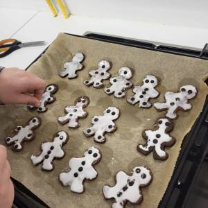 IMG-20221214-WA0031_original