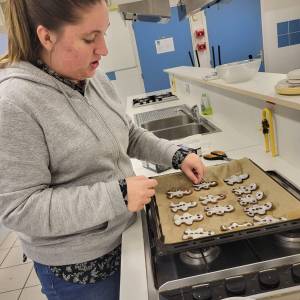 IMG-20221214-WA0032_original