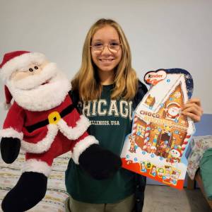 IMG-20221214-WA0035_original