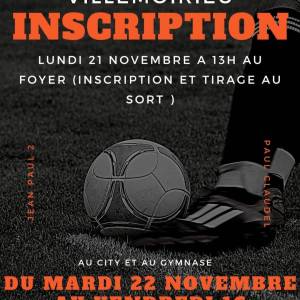 IMG-20221118-WA0001_original