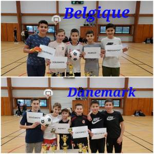 IMG-20221215-WA0000_original