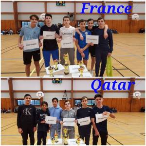 IMG-20221215-WA0001_original