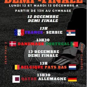 demi-finales_coupe_du_monde_original