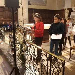 IMG-20221215-WA0003_original