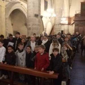 IMG-20221215-WA0005_original