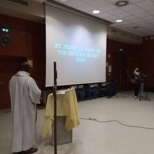 IMG-20221215-WA0006_original