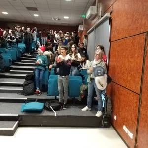 IMG-20221215-WA0007_original