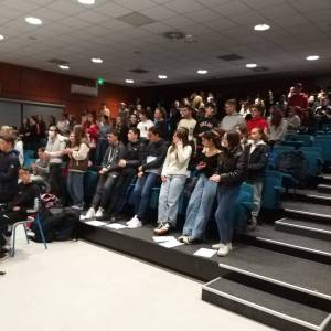 IMG-20221215-WA0008_original