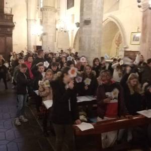 IMG-20221215-WA0009_original