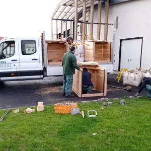 Installation_aire_de_compostage_lyce_gnral_original