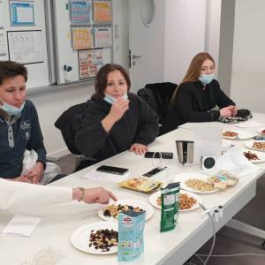 20230119_152008_original