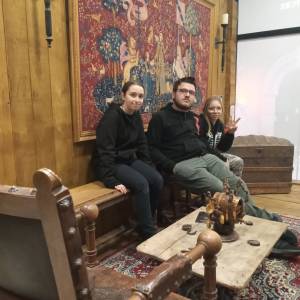 20230125_152420_mfnr_original