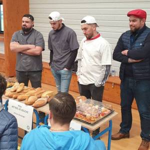 20230127_144804_original