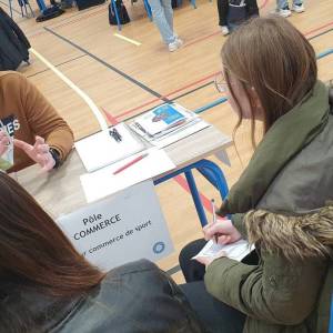 20230127_144858_original