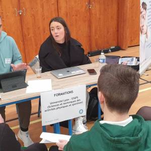 20230127_144930_original