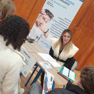 20230127_144946_original