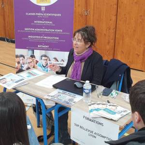 20230127_145001_original