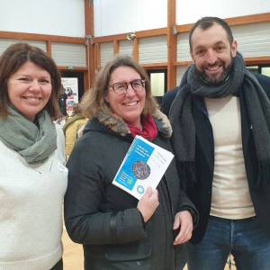 20230127_145905_original