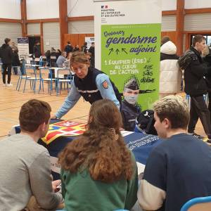 20230127_151421_original