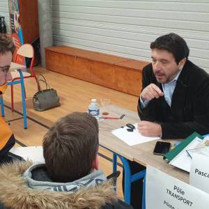 20230127_151430_original