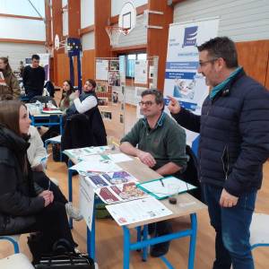 IMG-20230127-WA0004_original