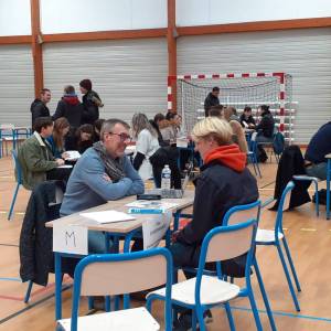 IMG-20230127-WA0005_original