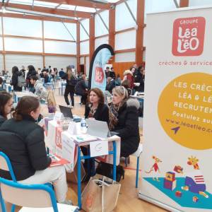 IMG-20230127-WA0007_original