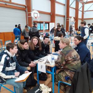 IMG-20230127-WA0008_original