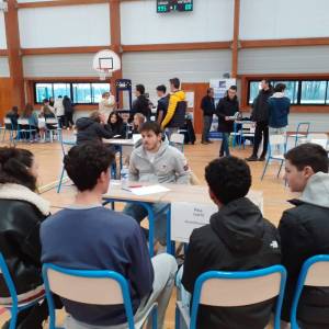 IMG-20230127-WA0009_original