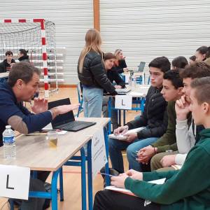 IMG-20230127-WA0010_original