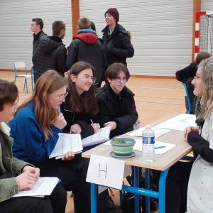 IMG-20230127-WA0013_original