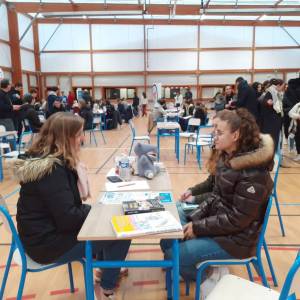 IMG-20230127-WA0014_original