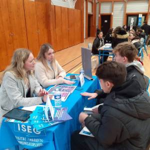 IMG-20230127-WA0015_original