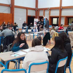 IMG-20230127-WA0016_2_original